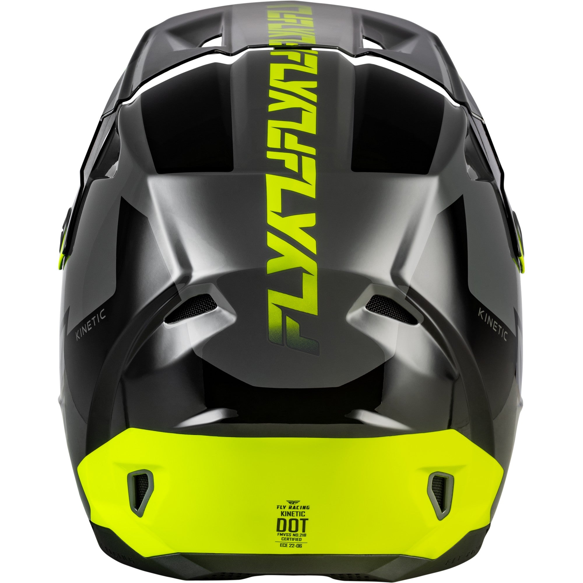 fly-racing-kinetic-crest-helmet-grey-black-hi-vis-fceb0aee26-1