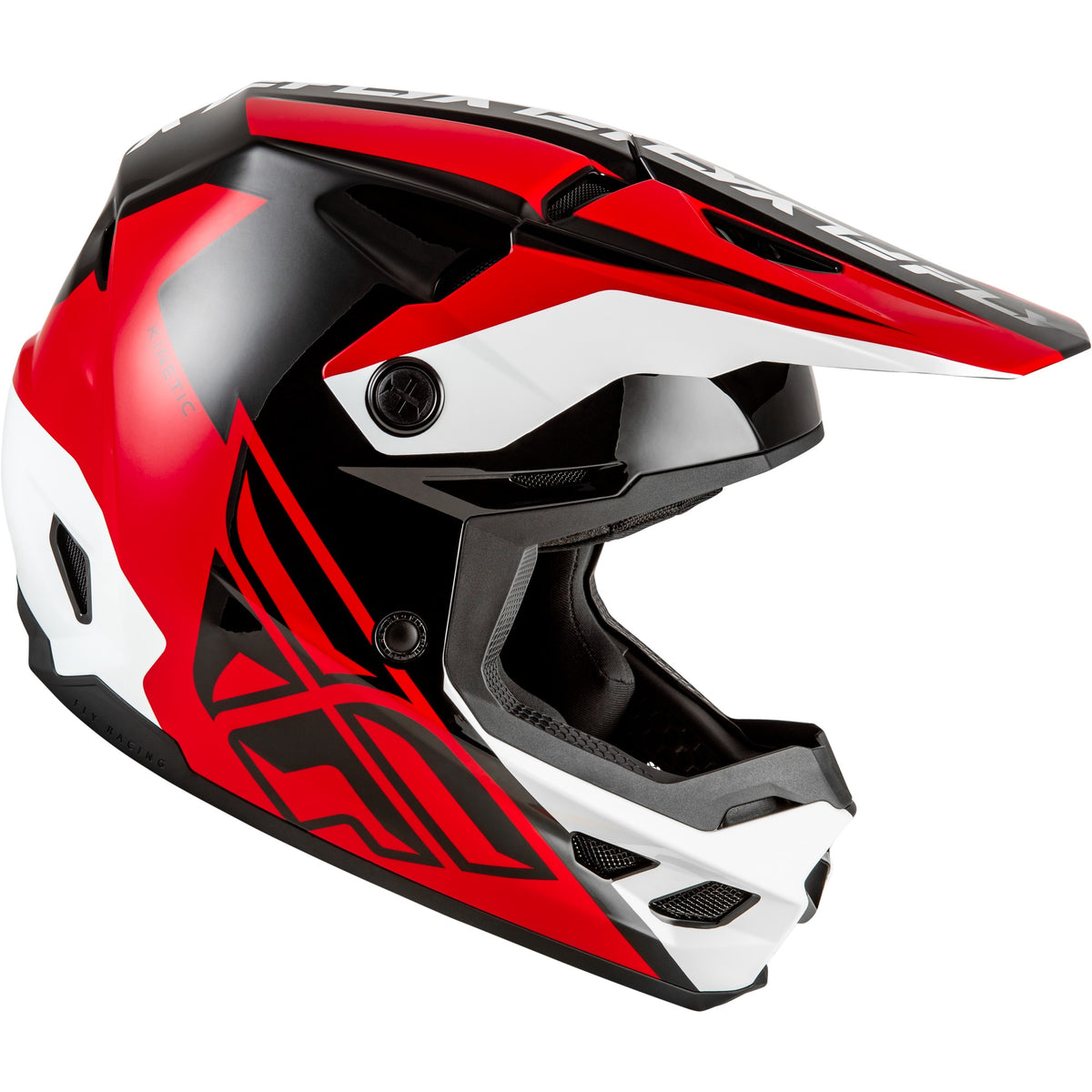 fly-racing-kinetic-crest-helmet-red-black-white-2x-73-86752x-0b698f9668-3