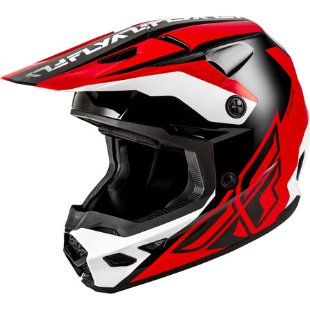 fly-racing-kinetic-crest-helmet-red-black-white-2x-73-86752x-3762885788
