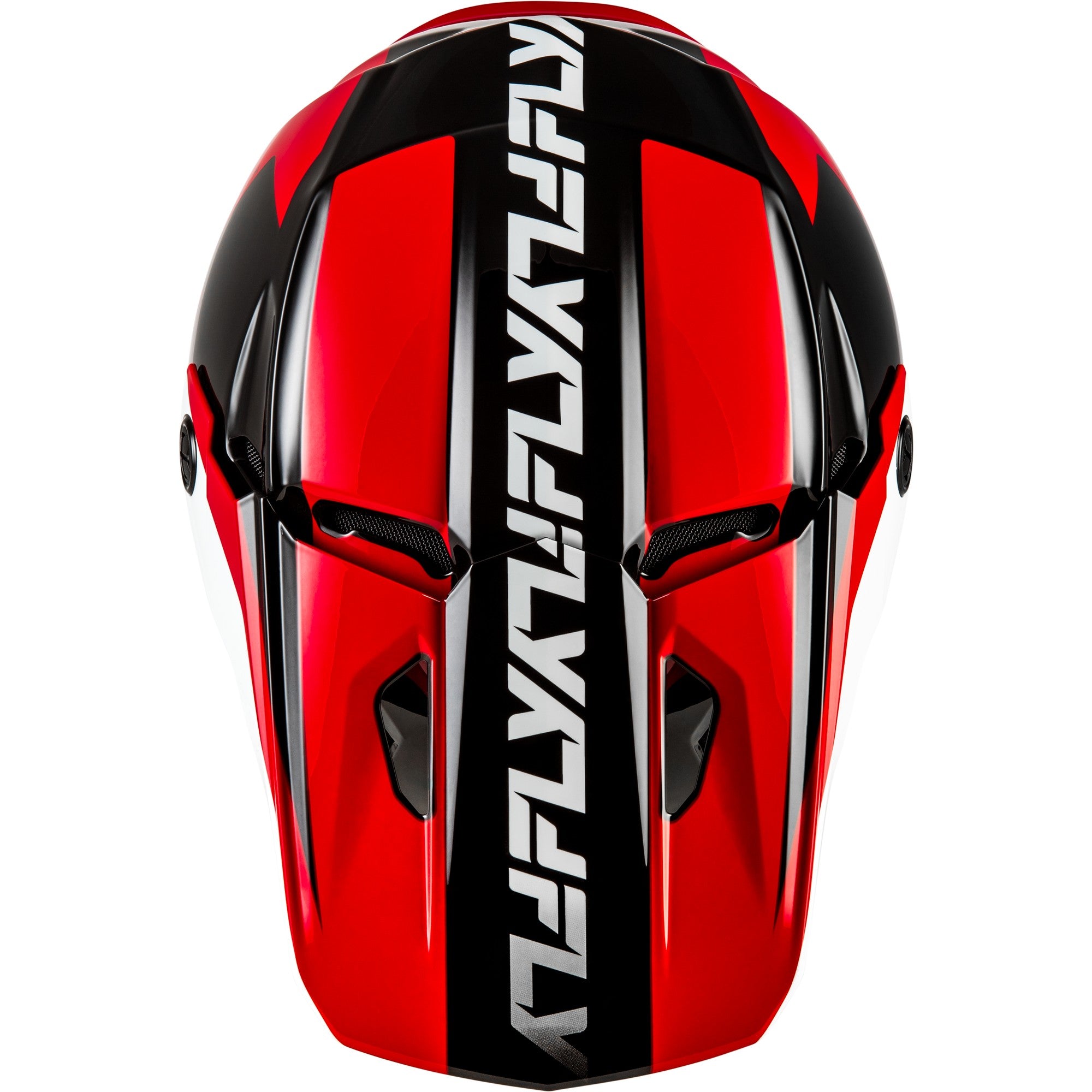fly-racing-kinetic-crest-helmet-red-black-white-2x-73-86752x-66894688ce-2