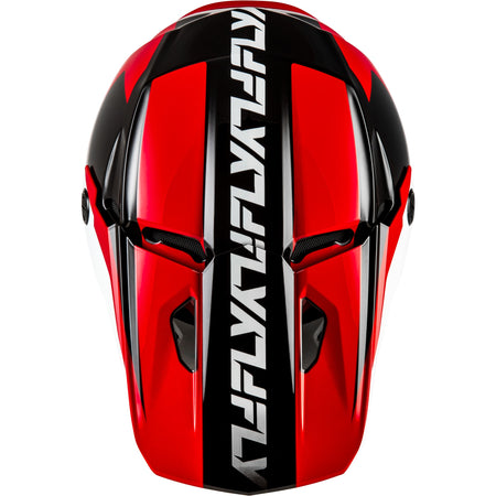 fly-racing-kinetic-crest-helmet-red-black-white-2x-73-86752x-66894688ce-2