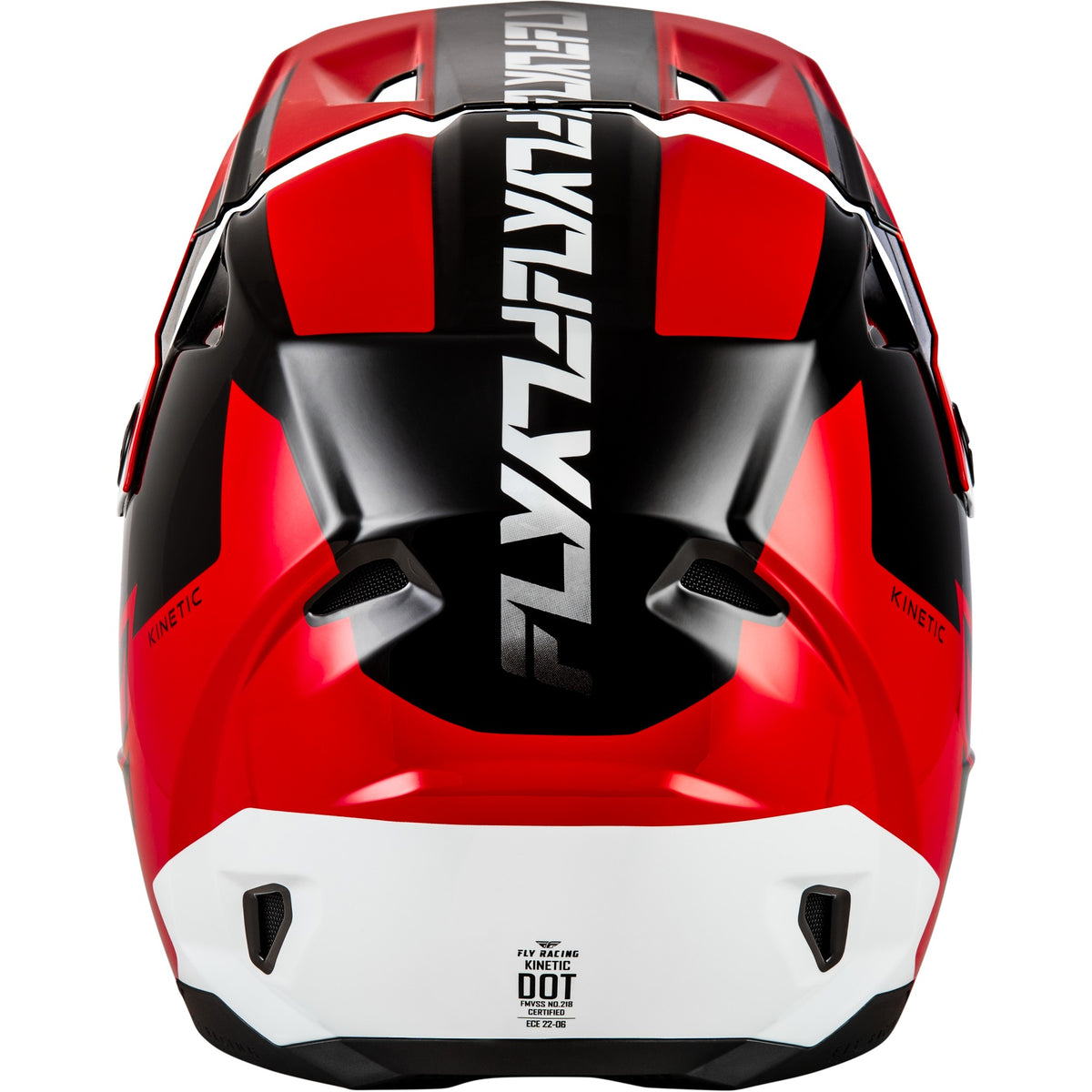 fly-racing-kinetic-crest-helmet-red-black-white-2x-73-86752x-adde5c4d5f-1
