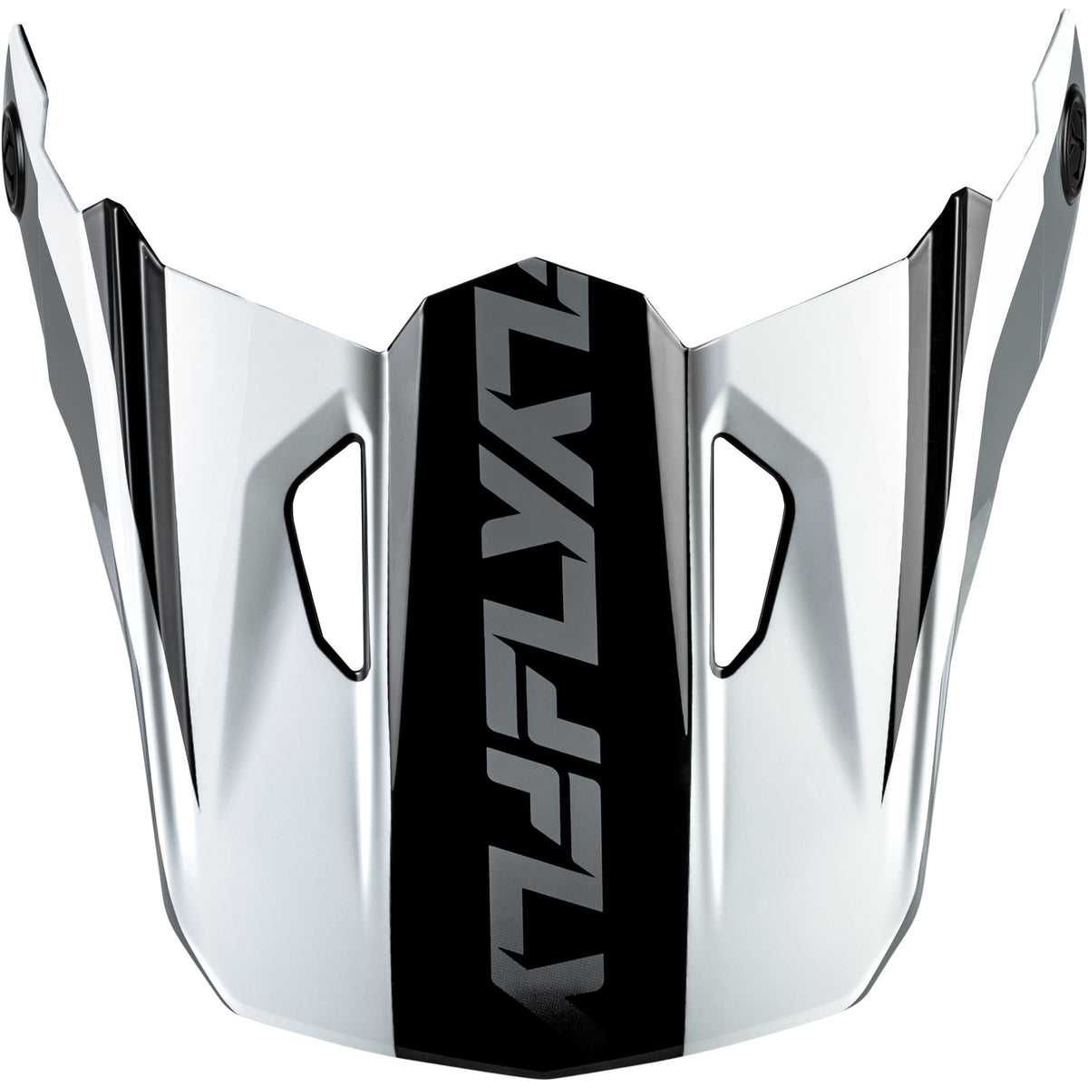 fly-racing-kinetic-crest-helmet-visor-black-white-grey-9a2b9c5f77