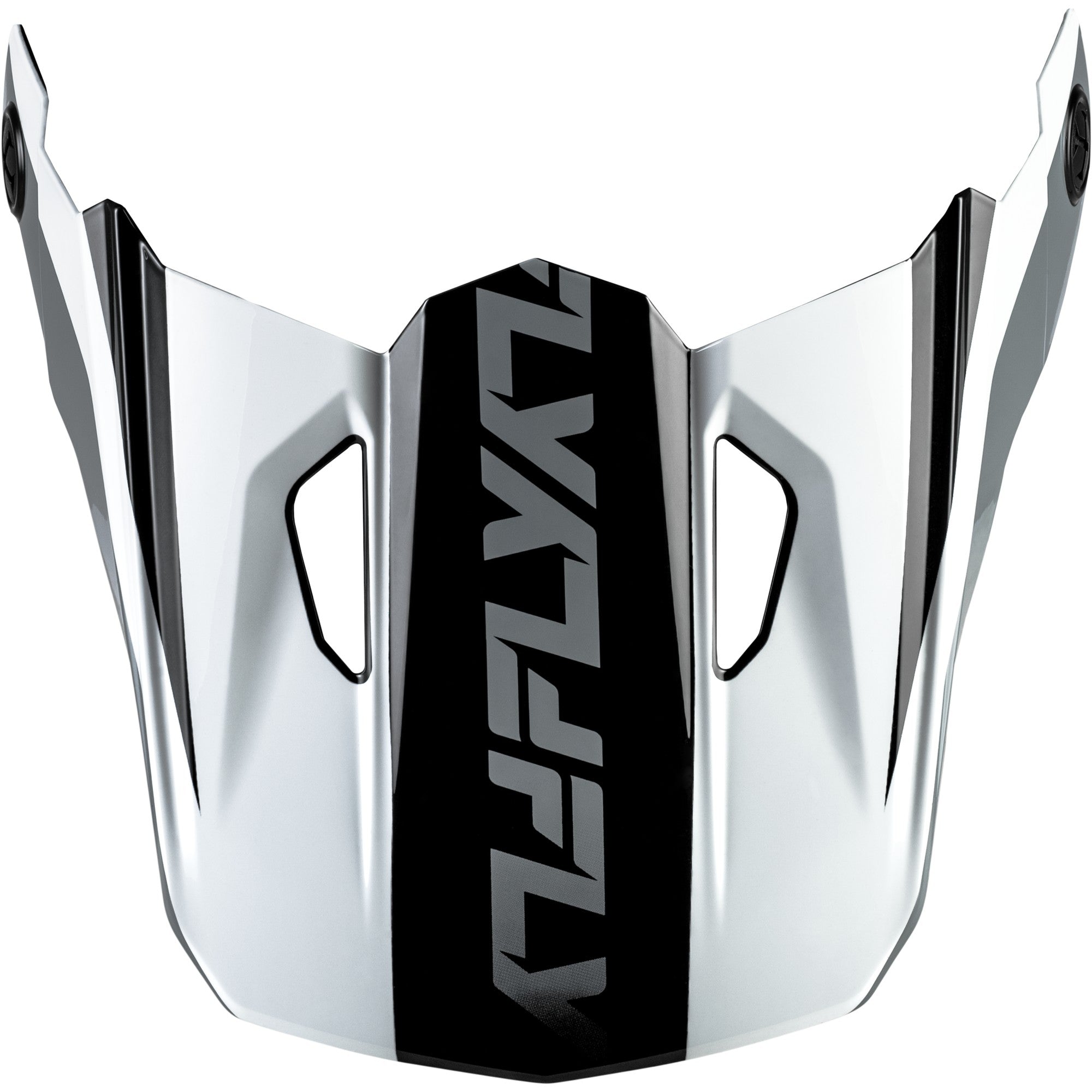 fly-racing-kinetic-crest-helmet-visor-black-white-grey-9a2b9c5f77