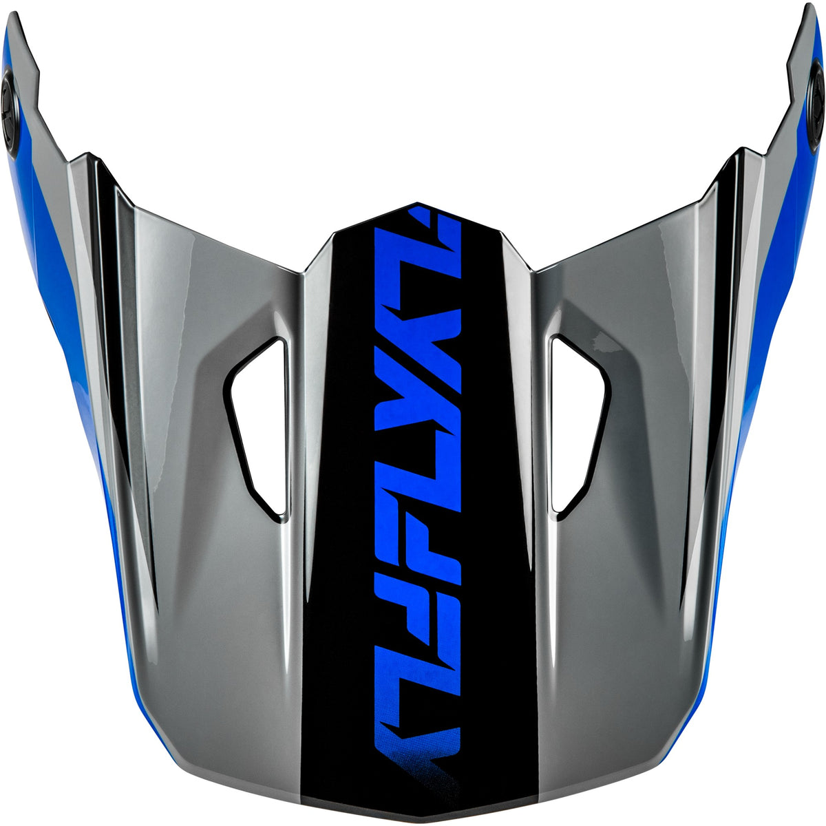 fly-racing-kinetic-crest-helmet-visor-grey-black-blue-0987a06529