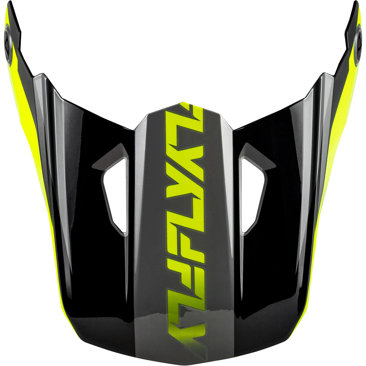 fly-racing-kinetic-crest-helmet-visor-grey-black-hi-vis-bd3d066ae4