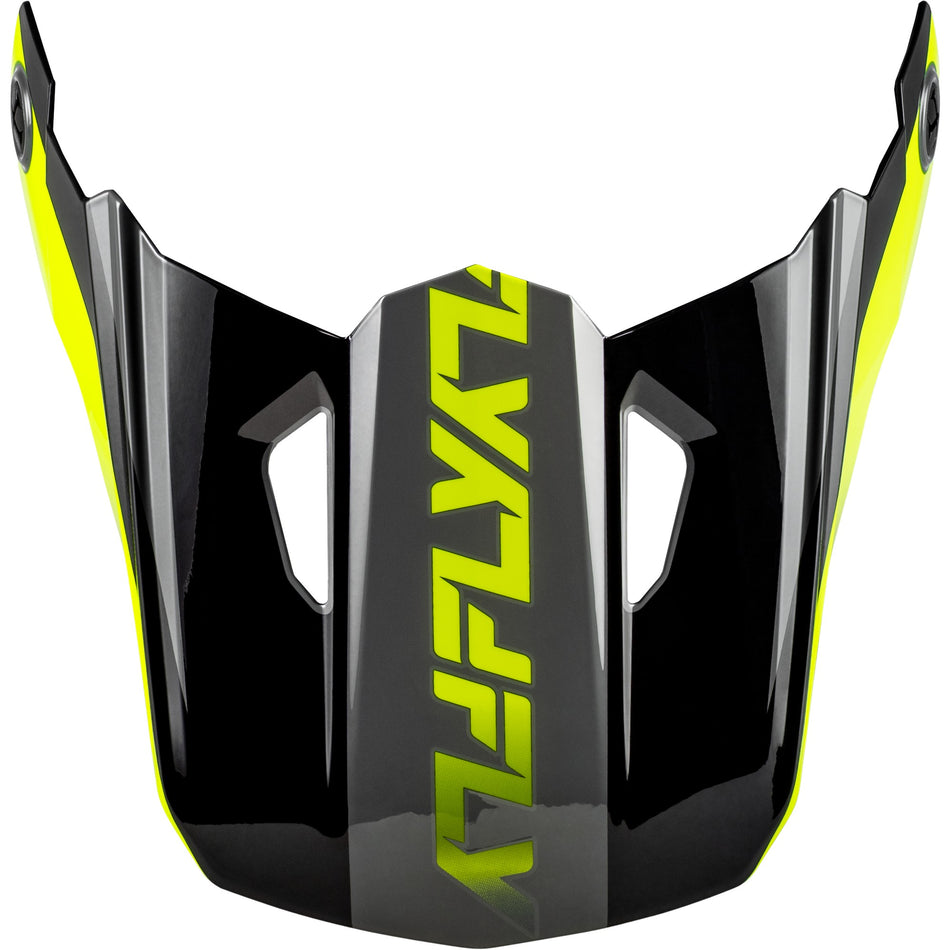 fly-racing-kinetic-crest-helmet-visor-grey-black-hi-vis-bd3d066ae4