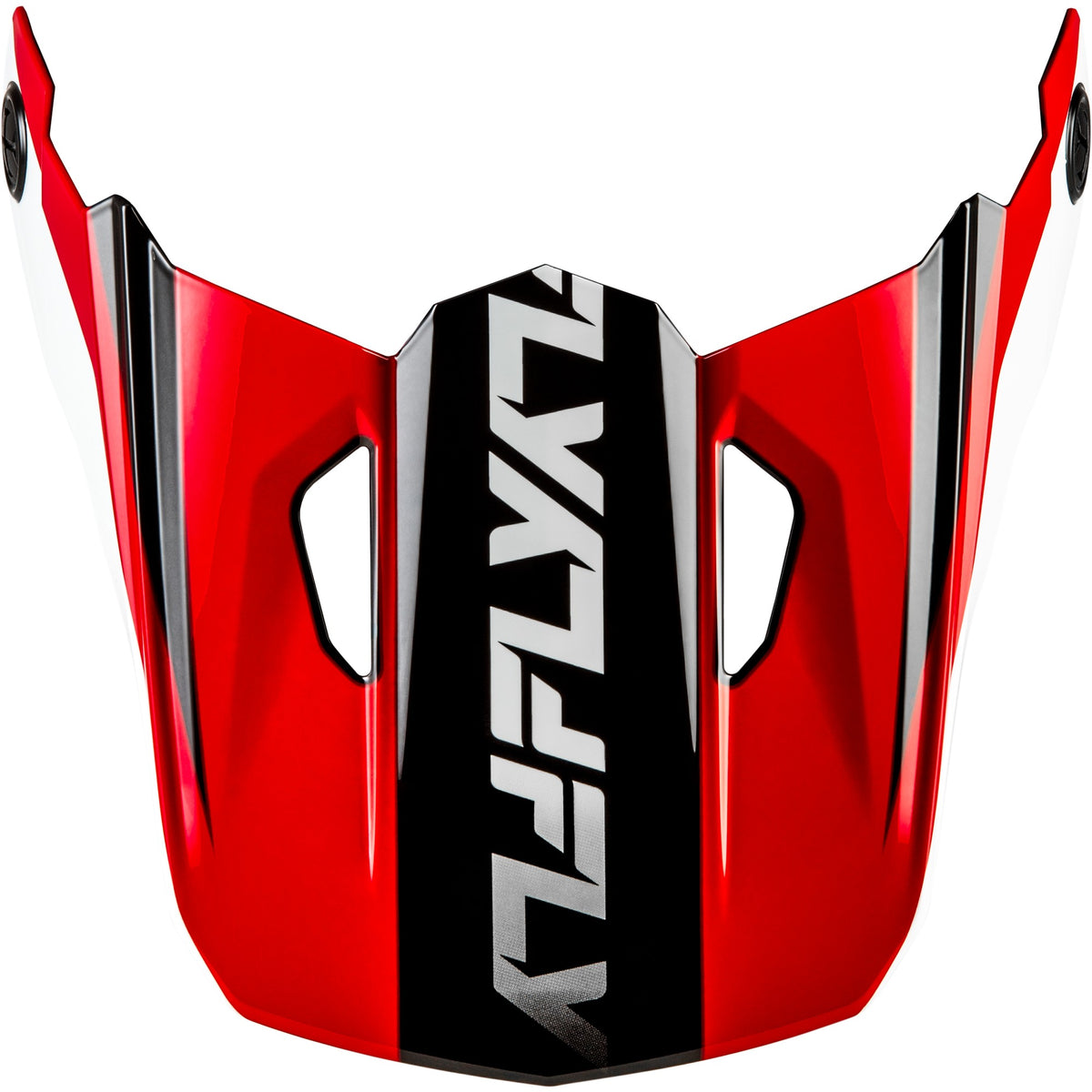 fly-racing-kinetic-crest-helmet-visor-red-black-white-a71ca8b6a7