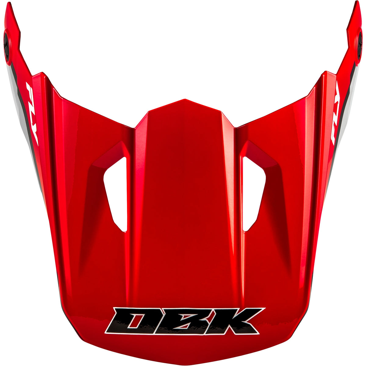 fly-racing-kinetic-dbk-helmet-visor-red-black-grey-0b442b777e