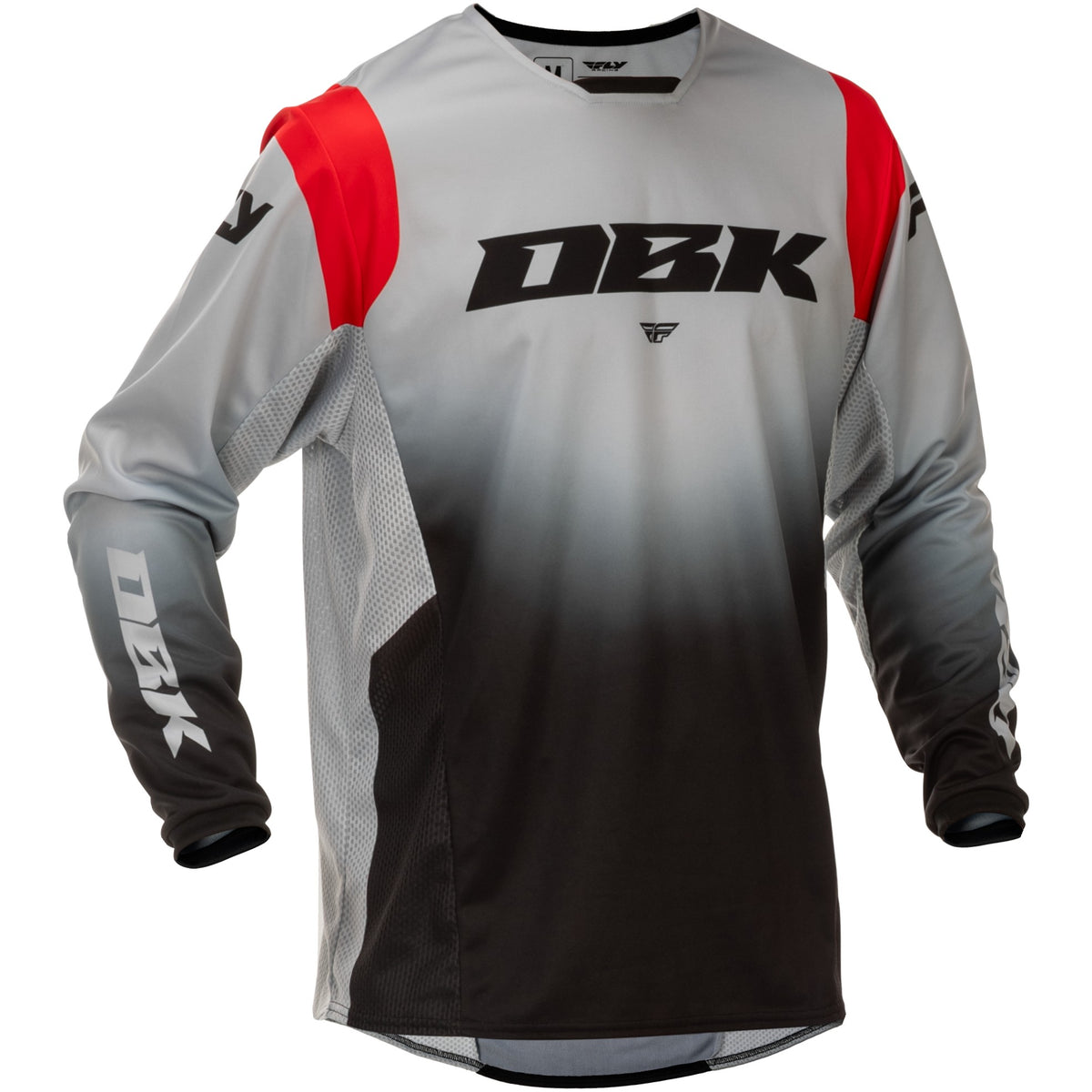 fly-racing-kinetic-dbk-jersey-grey-black-red-58c168f0ff