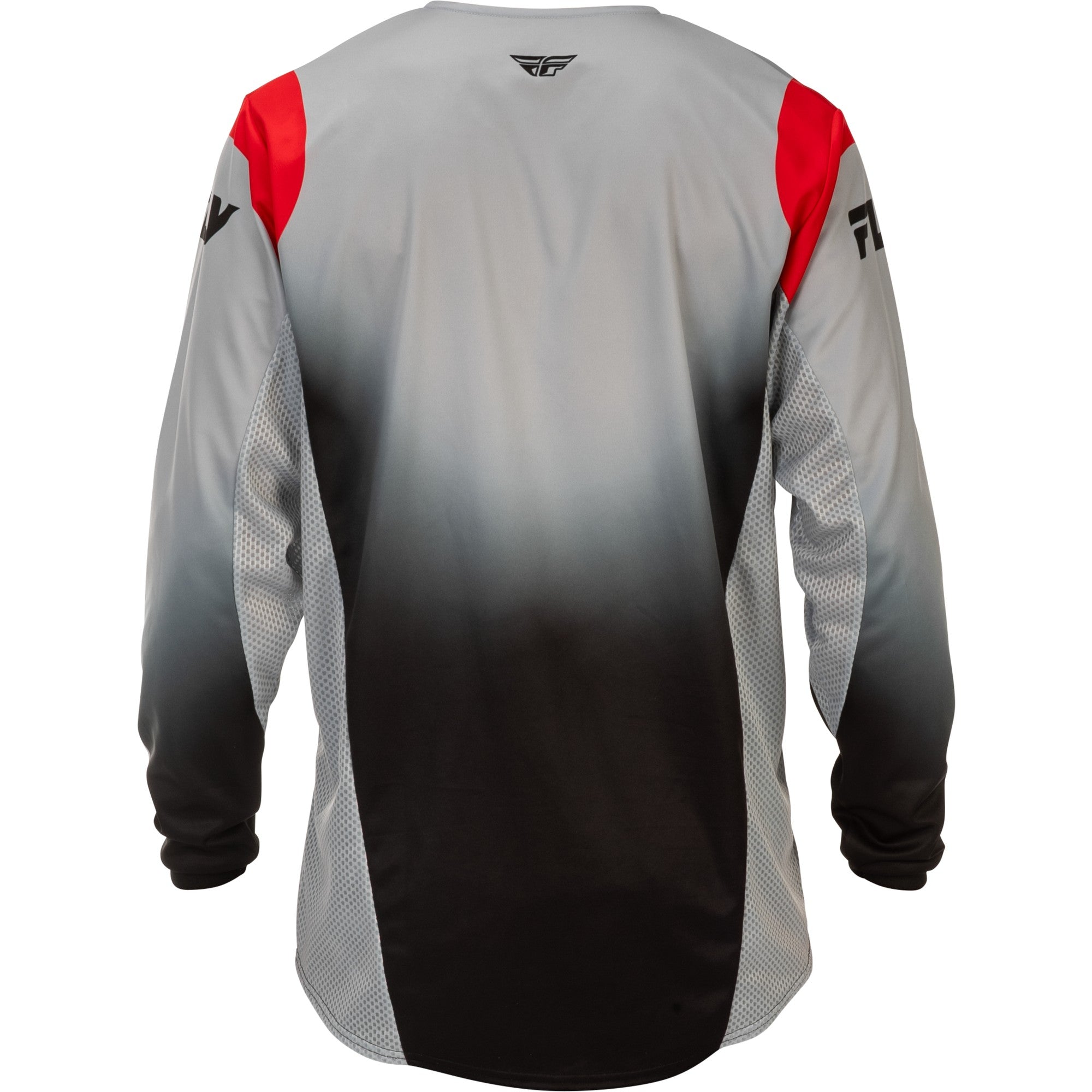 fly-racing-kinetic-dbk-jersey-grey-black-red-7c72d76397-1