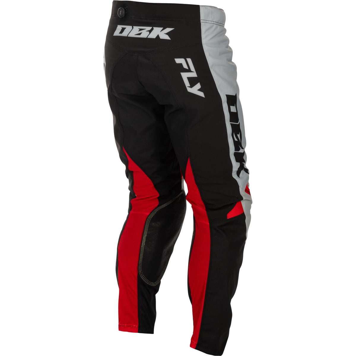 fly-racing-kinetic-dbk-pants-grey-black-red-45c7bd2133-2