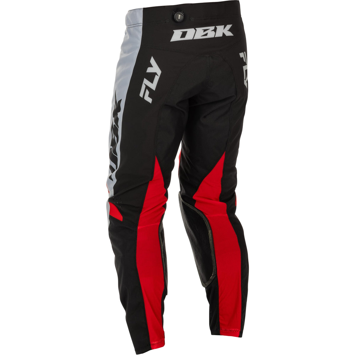 fly-racing-kinetic-dbk-pants-grey-black-red-4935d02ec1-1