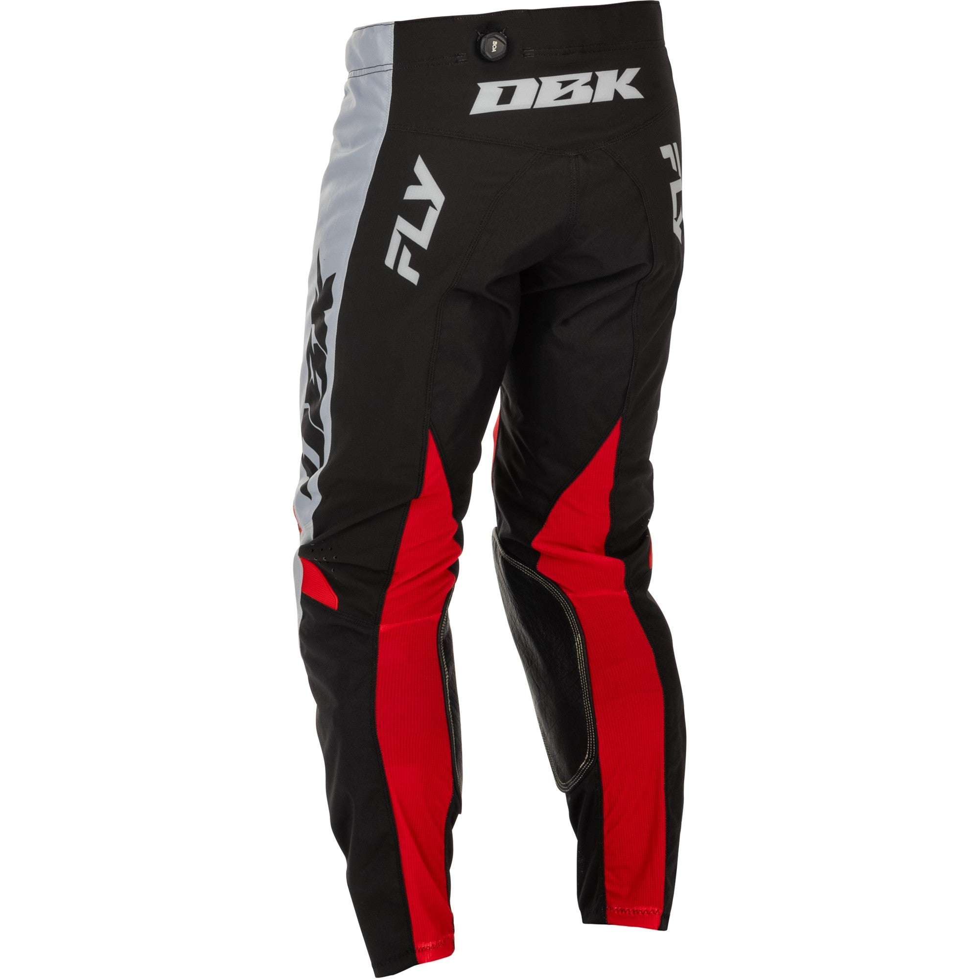 fly-racing-kinetic-dbk-pants-grey-black-red-4935d02ec1-1