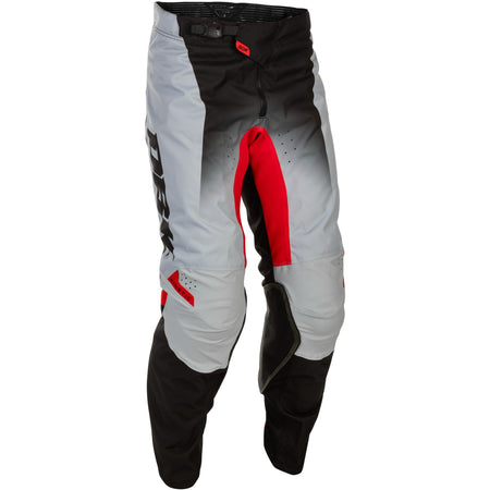 fly-racing-kinetic-dbk-pants-grey-black-red-67d75ab06c