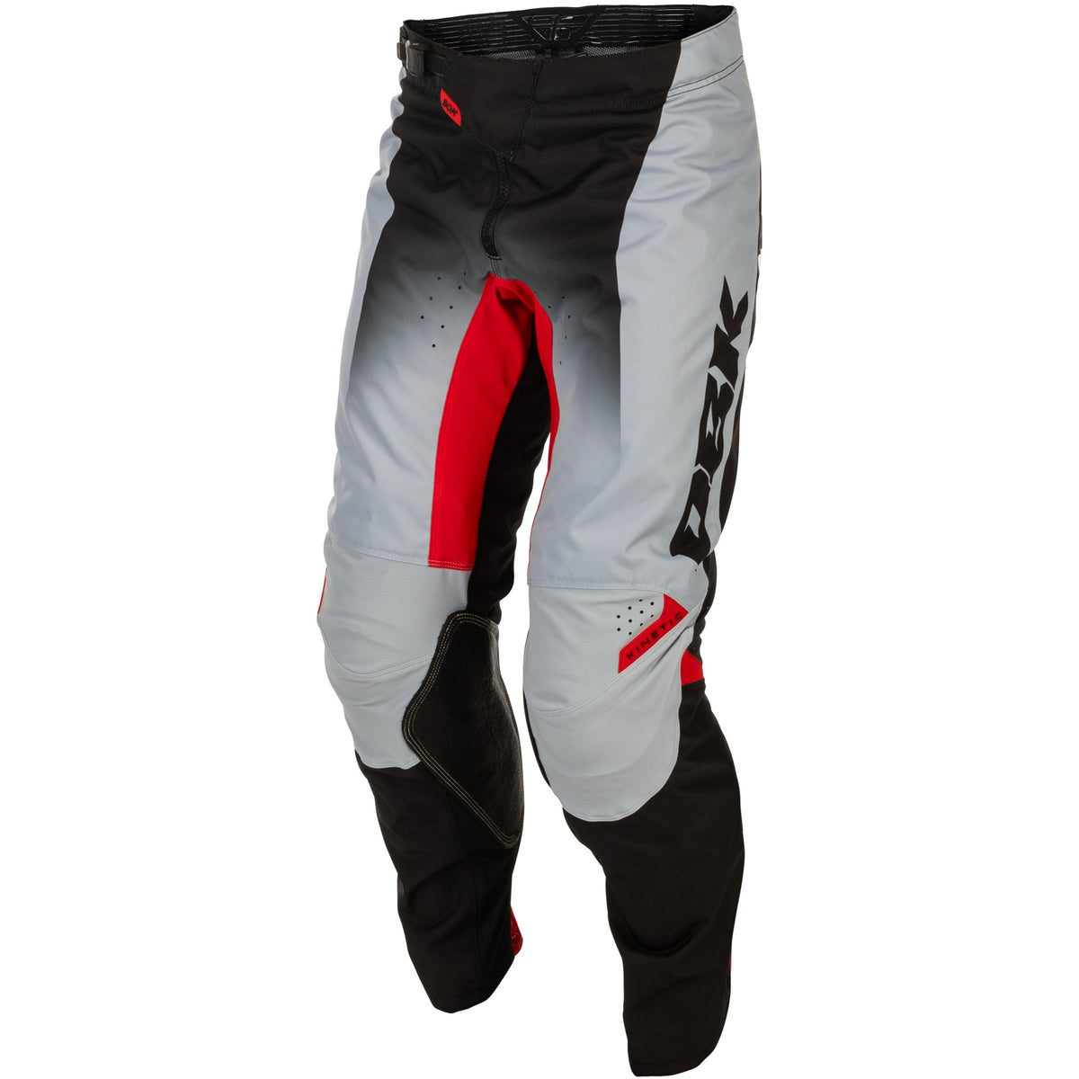 fly-racing-kinetic-dbk-pants-grey-black-red-fc0c6d98c7-3