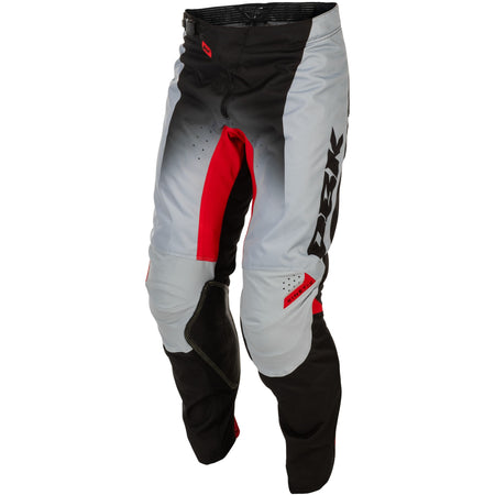 fly-racing-kinetic-dbk-pants-grey-black-red-fc0c6d98c7-3