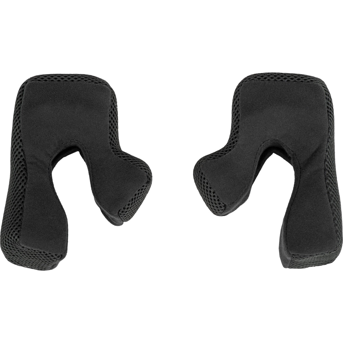 fly-racing-kinetic-helmet-cheek-pads-black-3d83a40bab