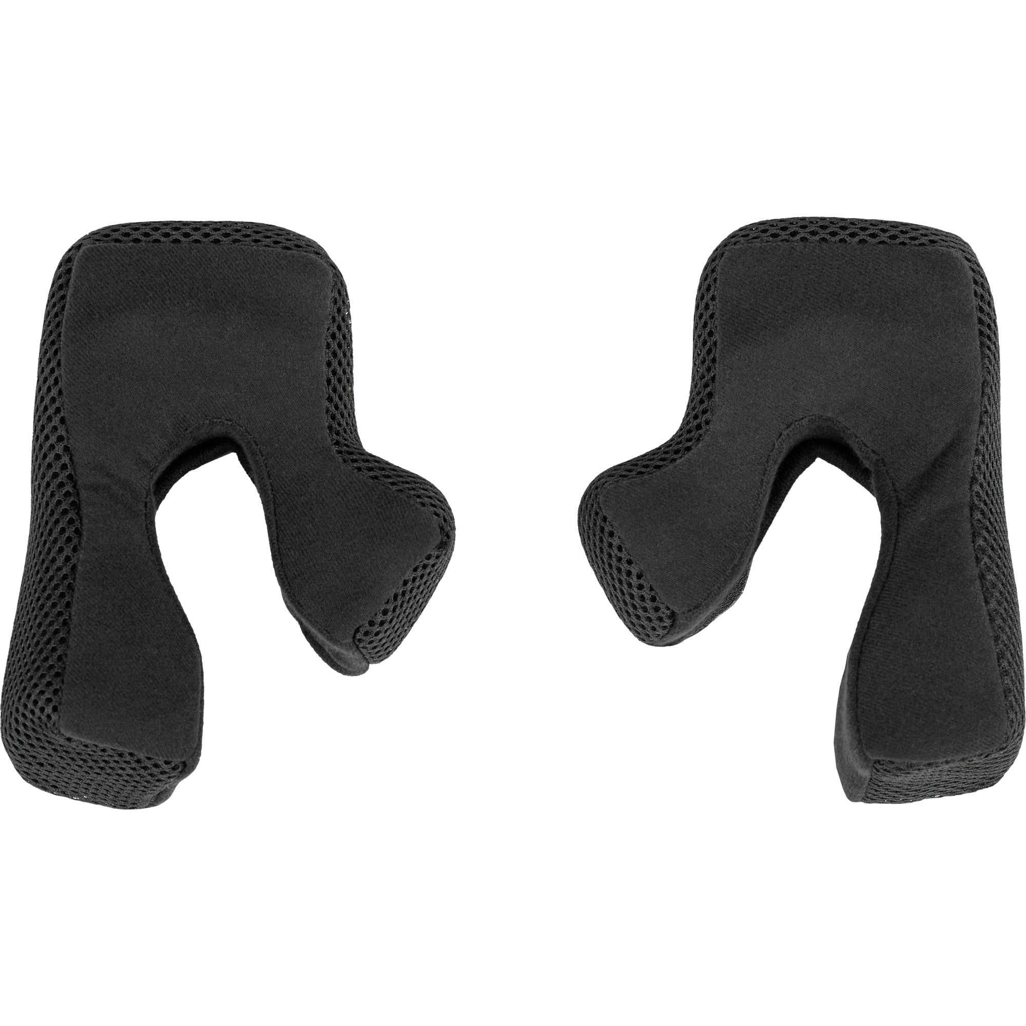 fly-racing-kinetic-helmet-cheek-pads-black-3d83a40bab