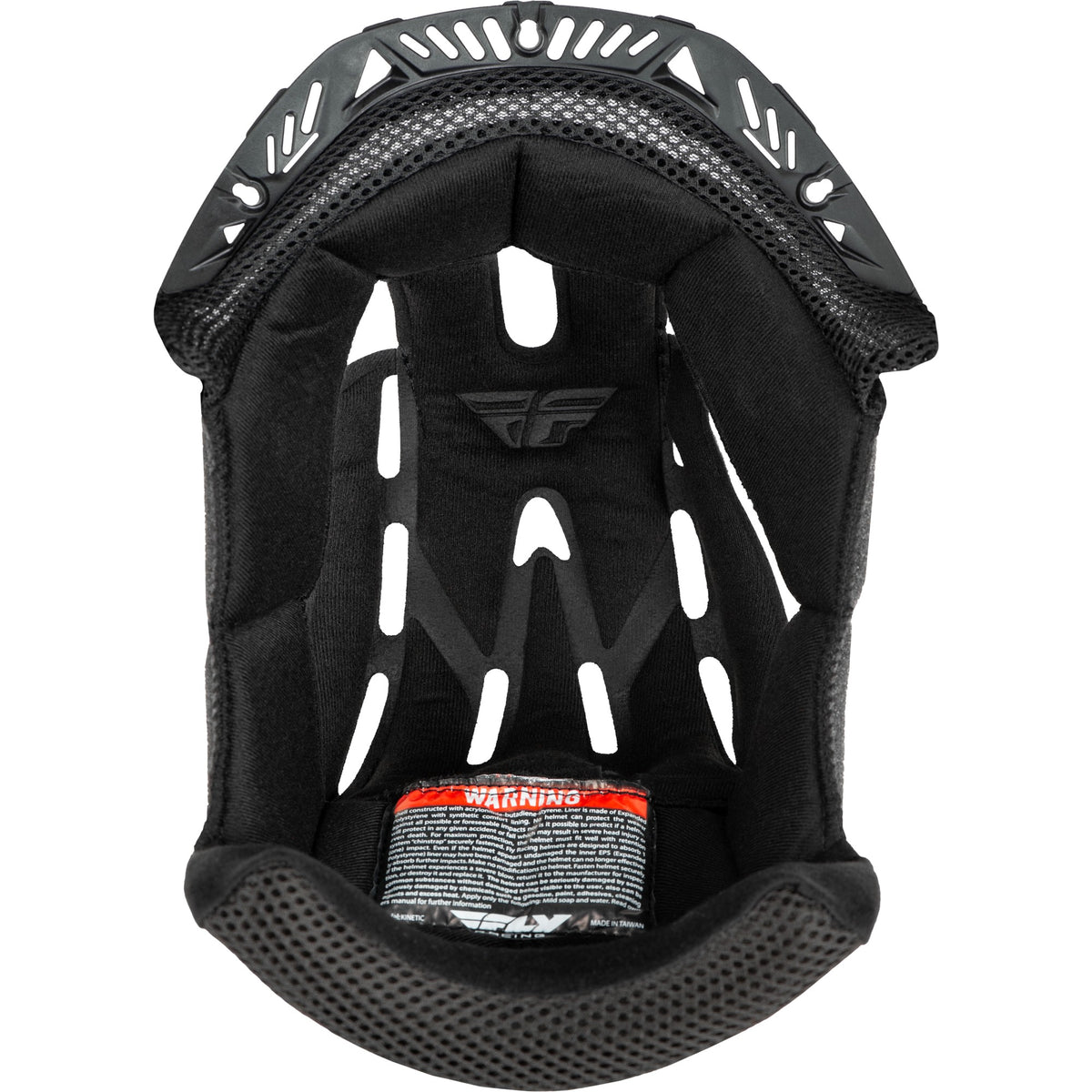 fly-racing-kinetic-helmet-liner-set-black-ab33b5bd6b