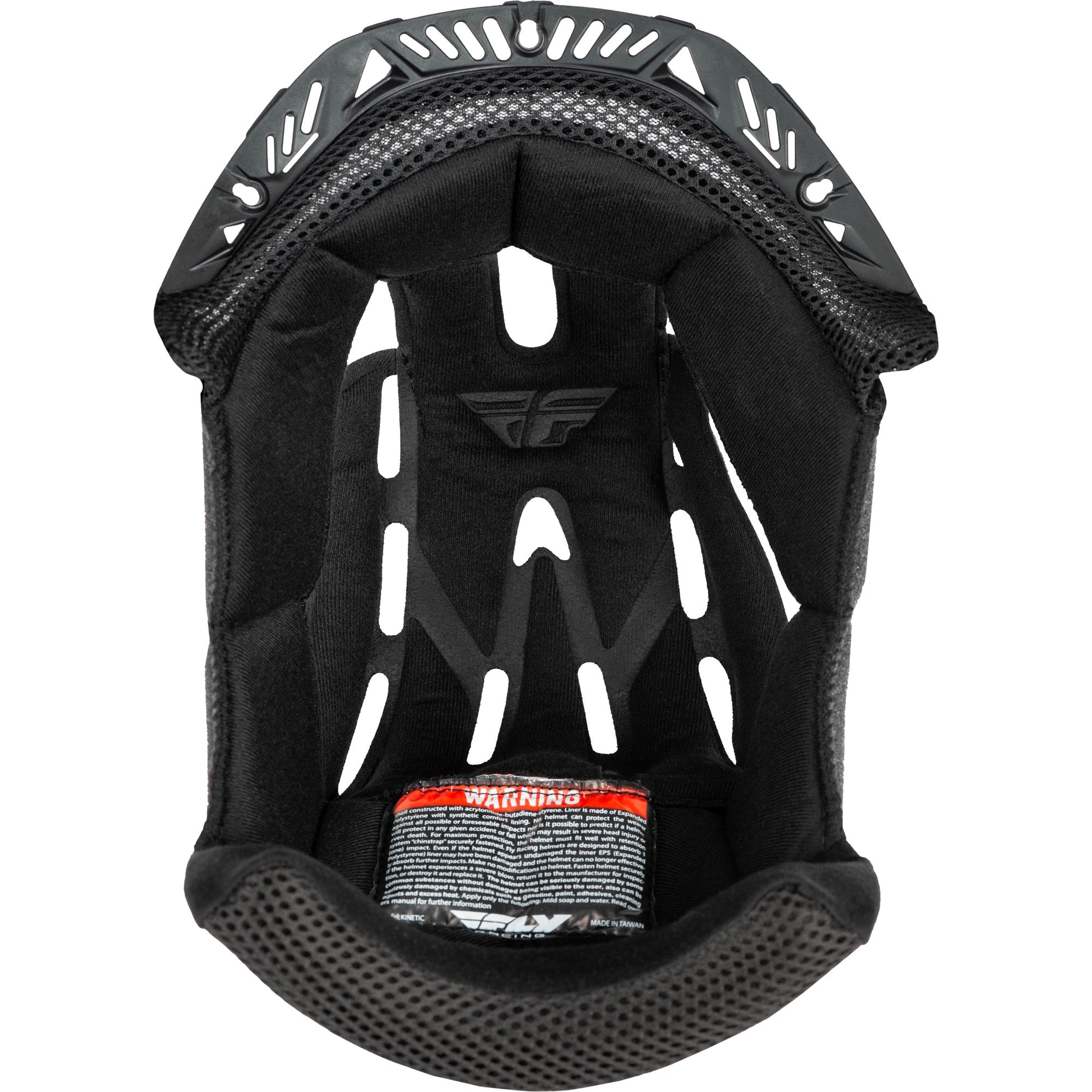 fly-racing-kinetic-helmet-liner-set-black-ab33b5bd6b