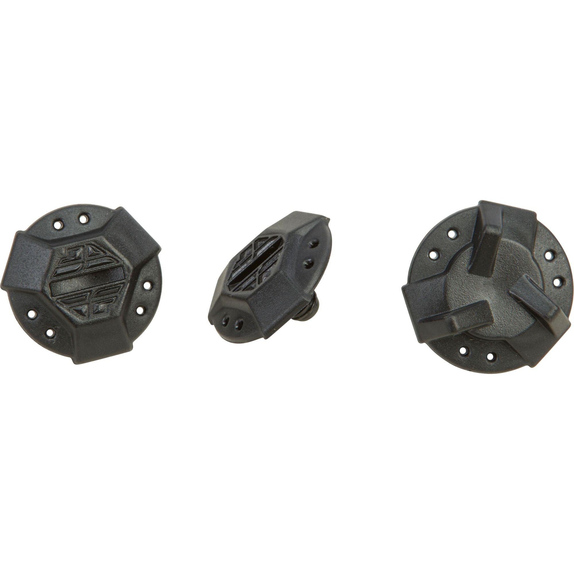 fly-racing-kinetic-helmet-visor-screws-3-pk-73-88019-2fba636727