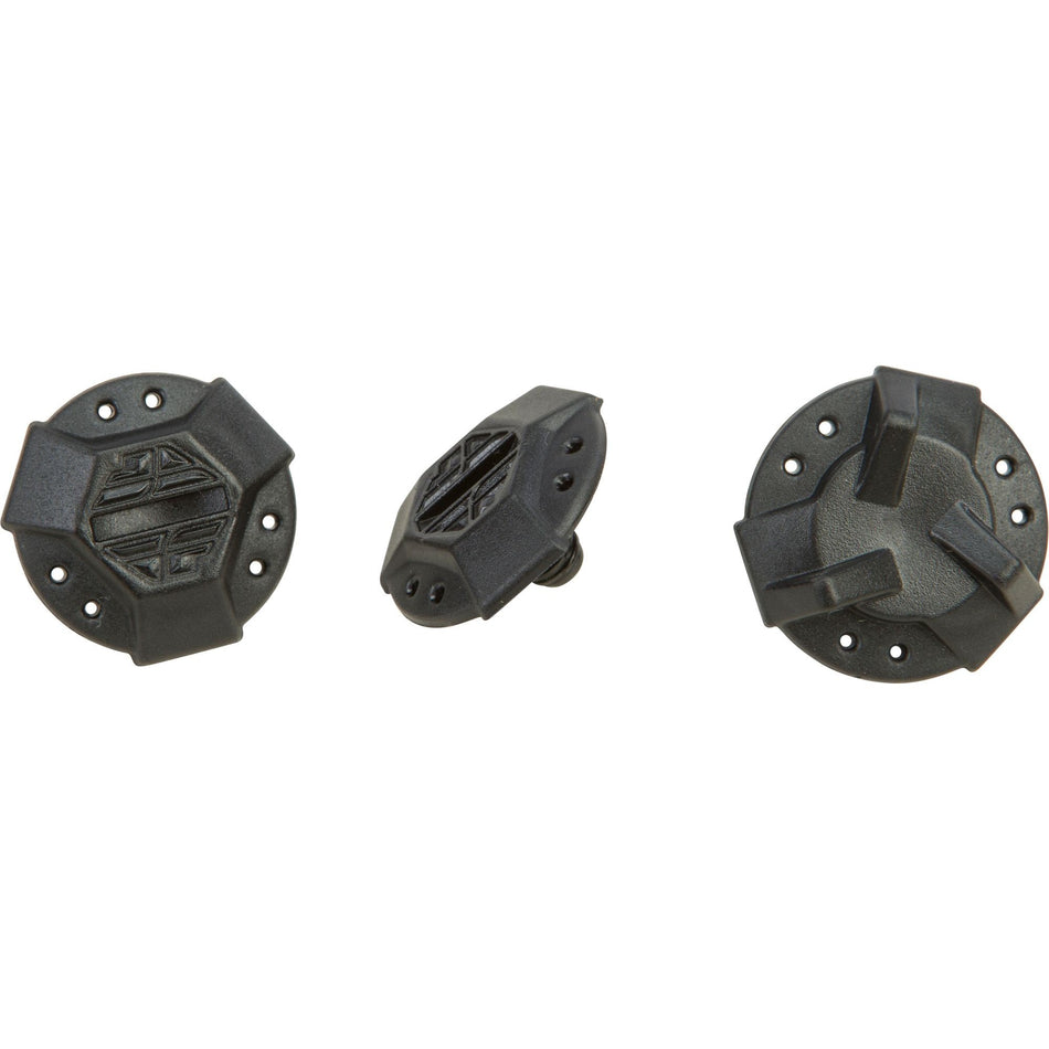 fly-racing-kinetic-helmet-visor-screws-3-pk-73-88019-2fba636727