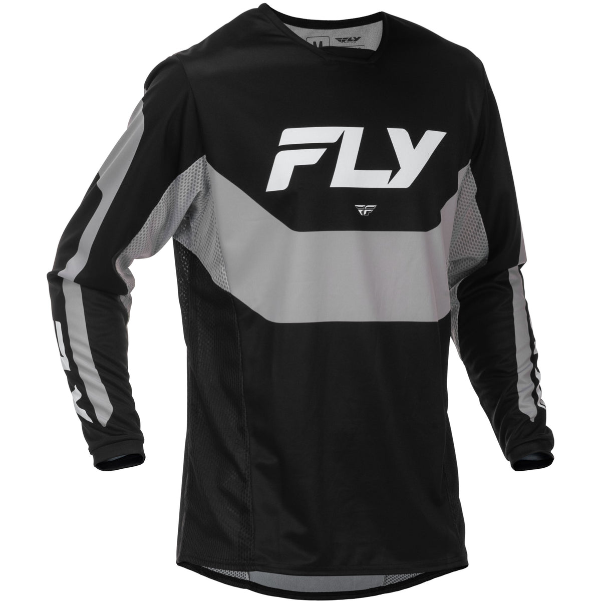 fly-racing-kinetic-jersey-black-grey-797f9bb4b7