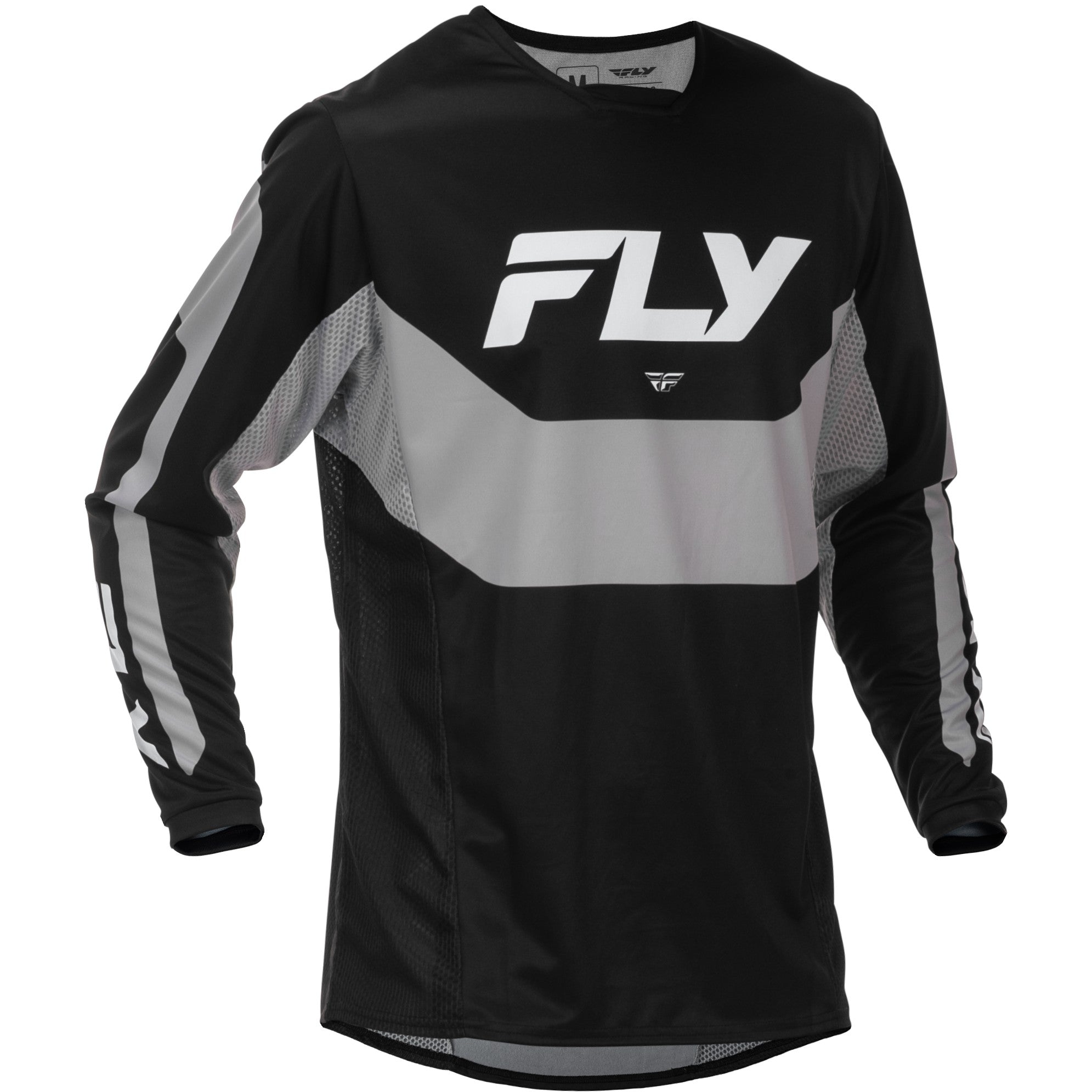fly-racing-kinetic-jersey-black-grey-797f9bb4b7