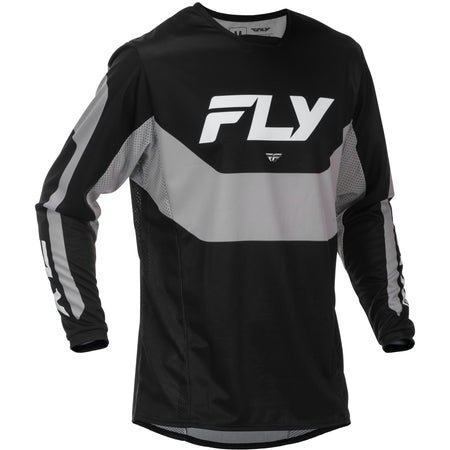 fly-racing-kinetic-jersey-black-grey-797f9bb4b7