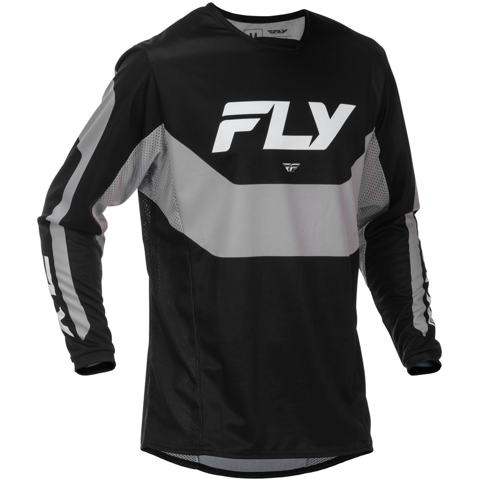 fly-racing-kinetic-jersey-black-grey-797f9bb4b7