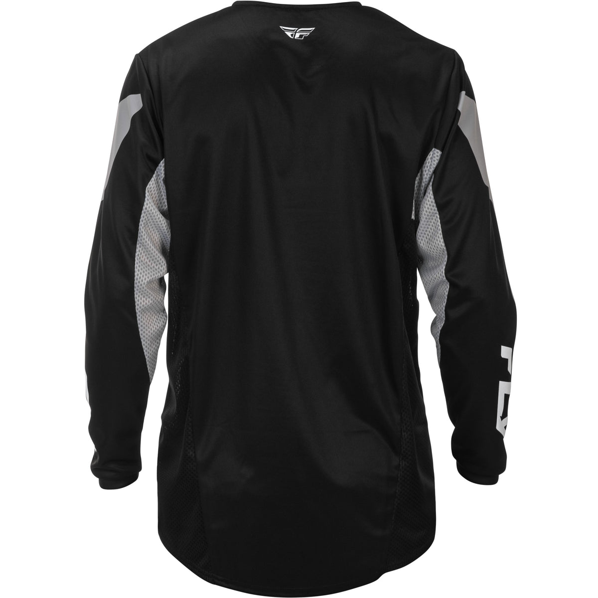 fly-racing-kinetic-jersey-black-grey-c307ed2374-1