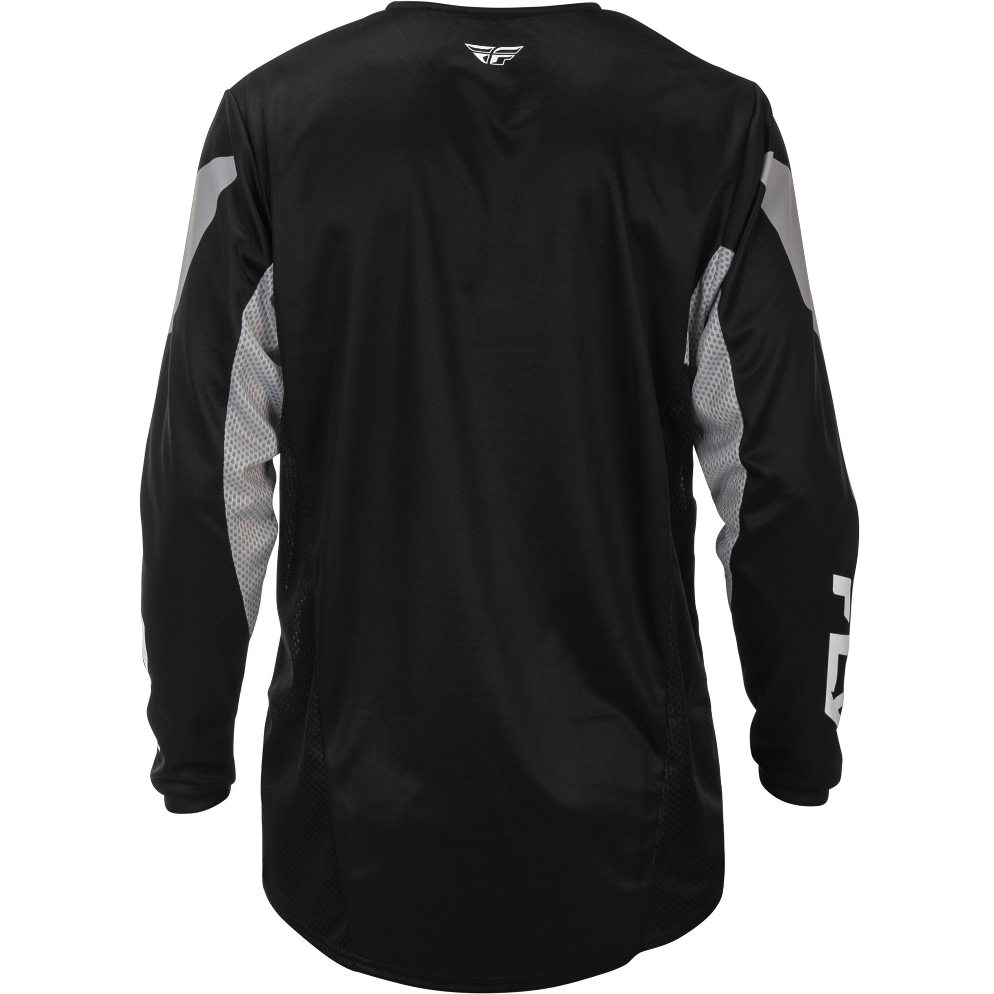 fly-racing-kinetic-jersey-black-grey-c307ed2374-1