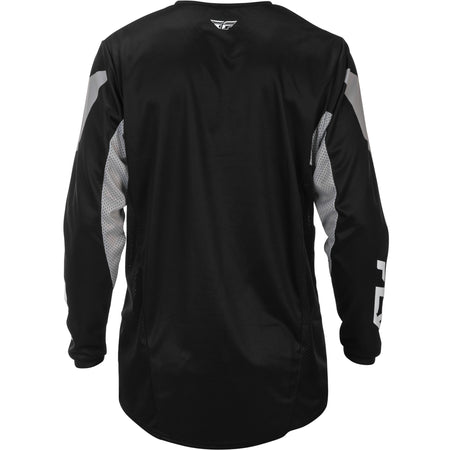 fly-racing-kinetic-jersey-black-grey-c307ed2374-1