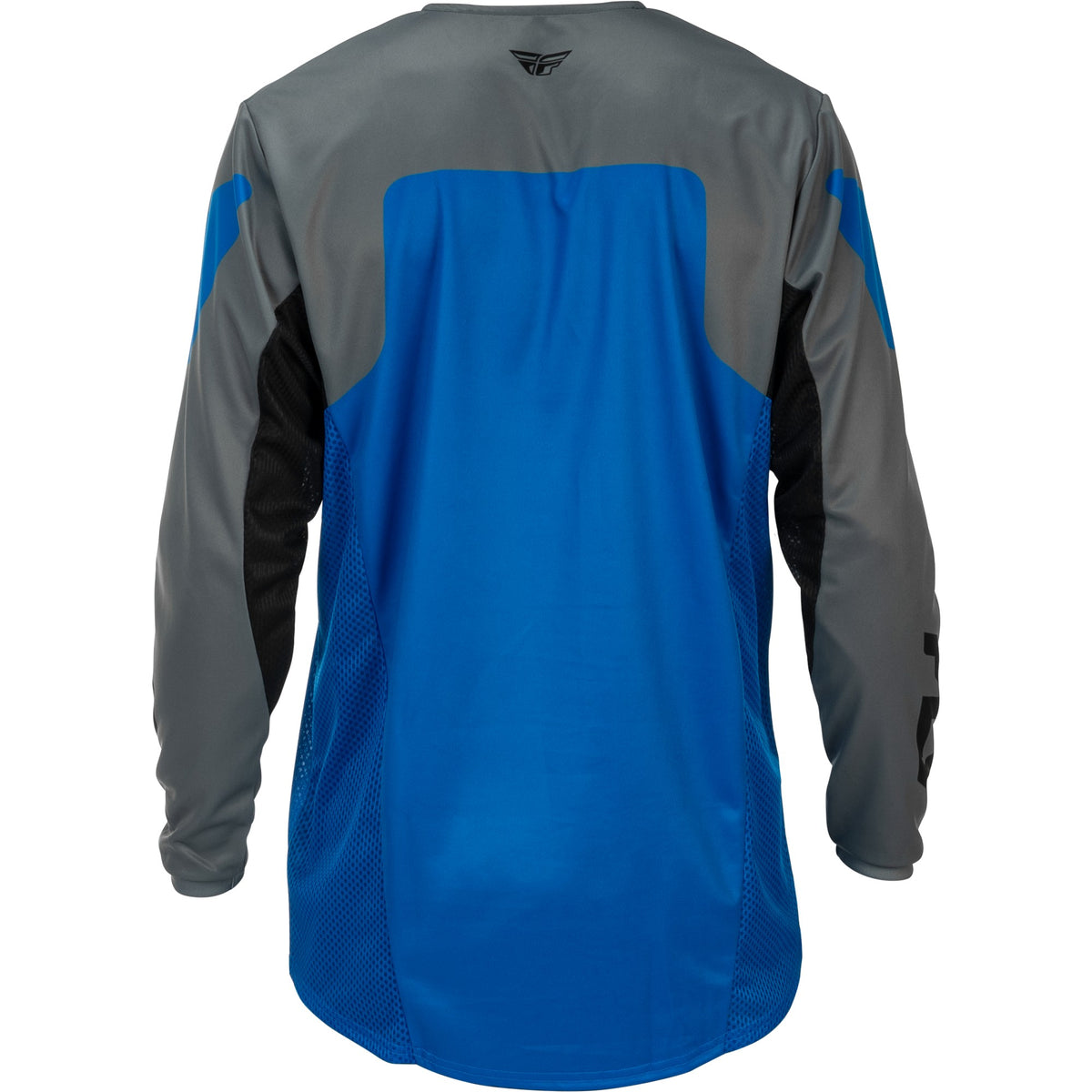 fly-racing-kinetic-jersey-blue-grey-black-552e17d092-1