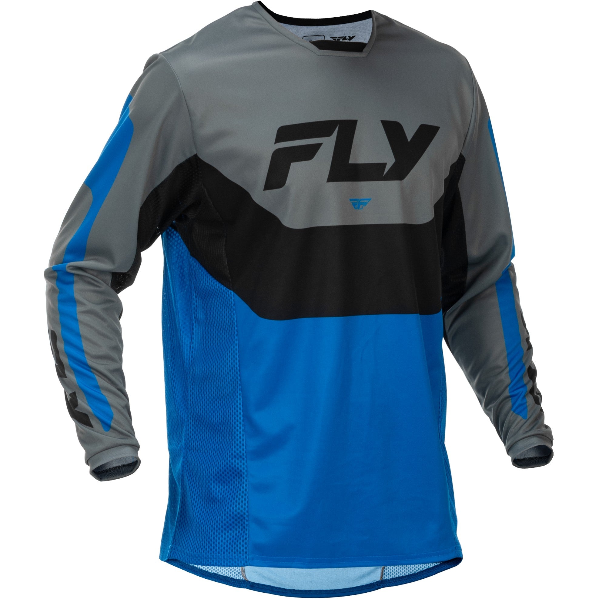 fly-racing-kinetic-jersey-blue-grey-black-67c4b92f55