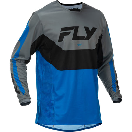 fly-racing-kinetic-jersey-blue-grey-black-67c4b92f55