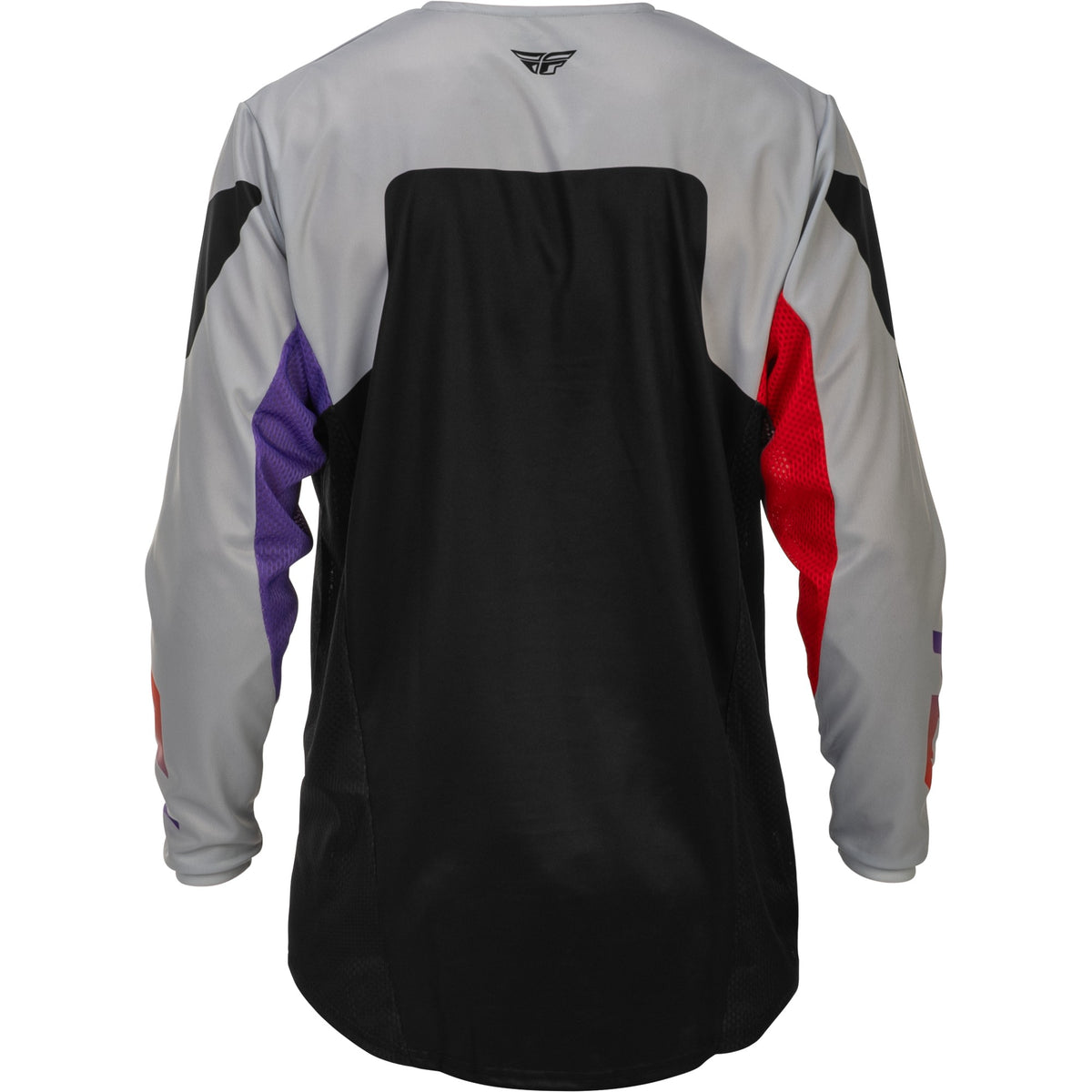 fly-racing-kinetic-jersey-grey-red-purple-black-675ca9a4b0-1