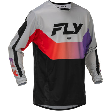 fly-racing-kinetic-jersey-grey-red-purple-black-e08e7e73bd
