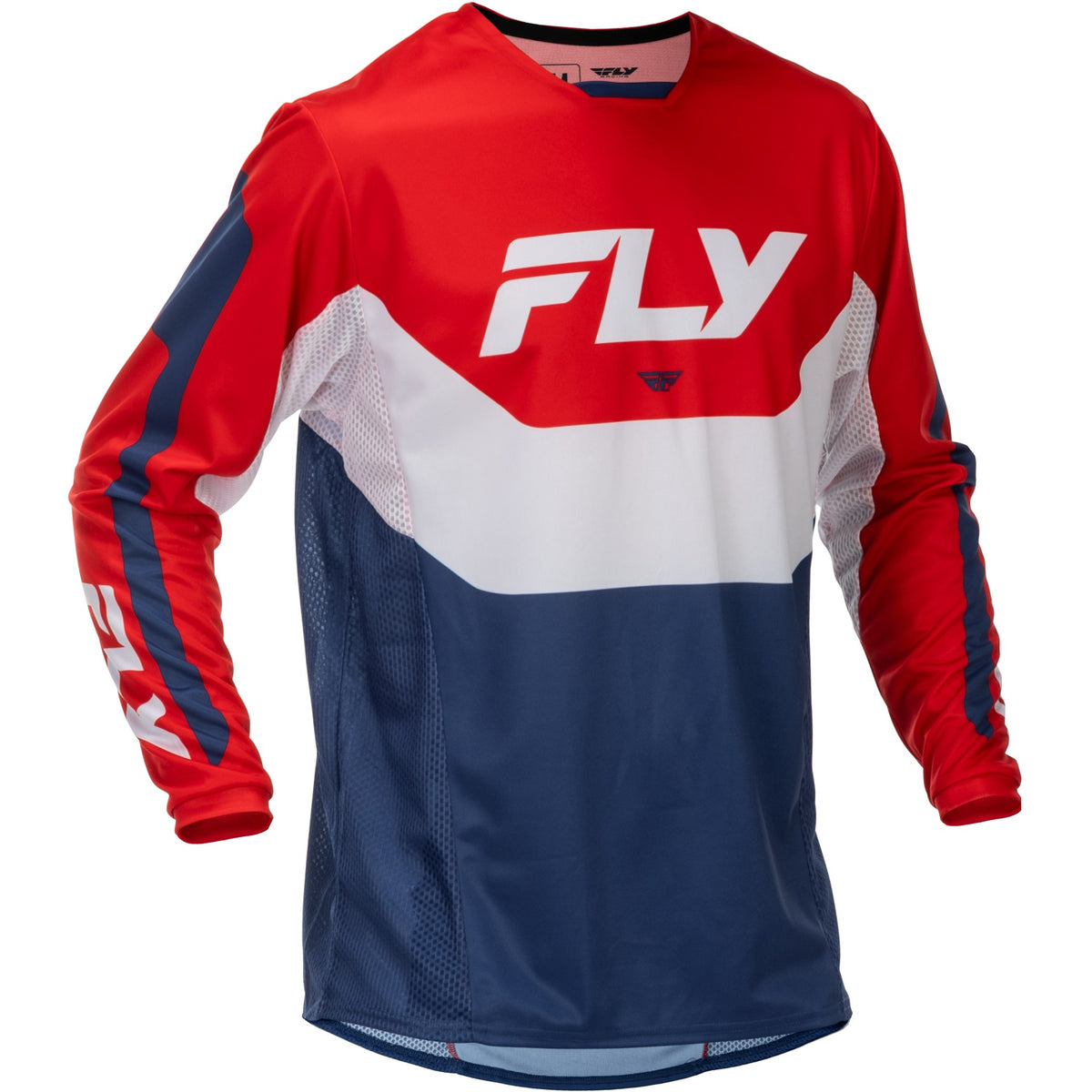 fly-racing-kinetic-jersey-red-white-blue-0c119afcfb