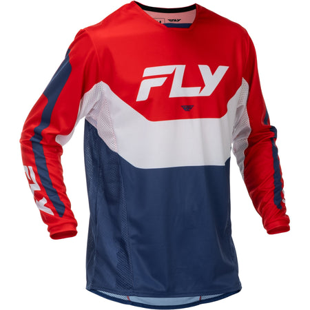 fly-racing-kinetic-jersey-red-white-blue-0c119afcfb