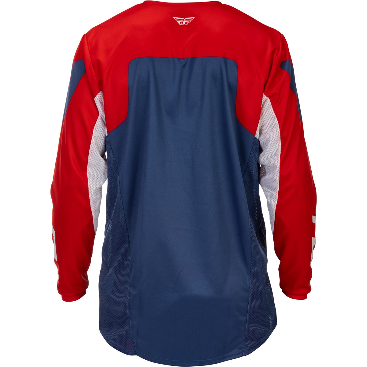 fly-racing-kinetic-jersey-red-white-blue-f96e9e292f-1