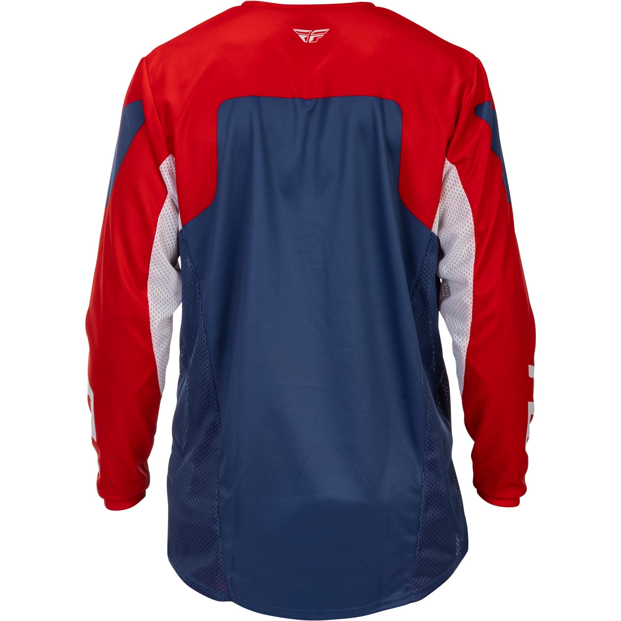 fly-racing-kinetic-jersey-red-white-blue-f96e9e292f-1