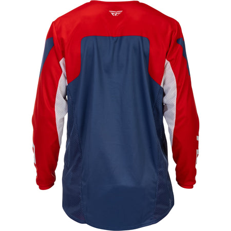 fly-racing-kinetic-jersey-red-white-blue-f96e9e292f-1