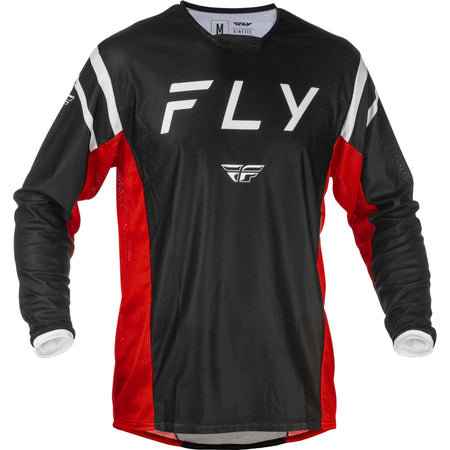 fly-racing-kinetic-mesh-center-jersey-black-white-red-21d3f1fb71