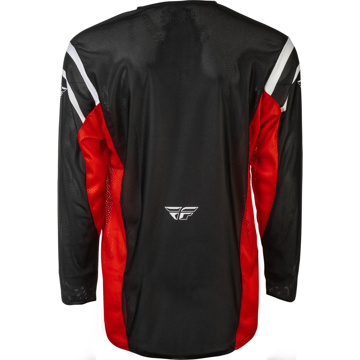 fly-racing-kinetic-mesh-center-jersey-black-white-red-70a0f3b19c-1