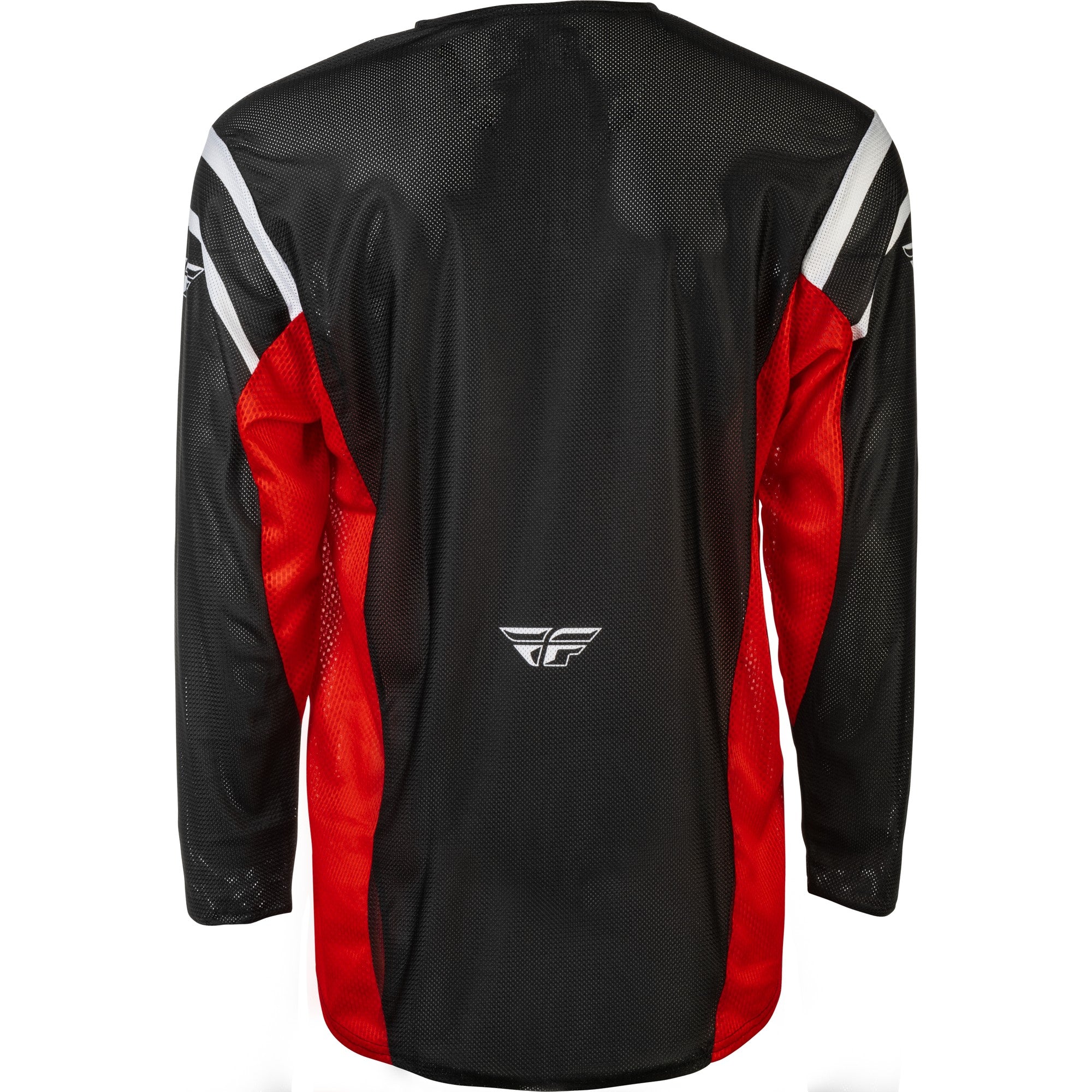 fly-racing-kinetic-mesh-center-jersey-black-white-red-70a0f3b19c-1