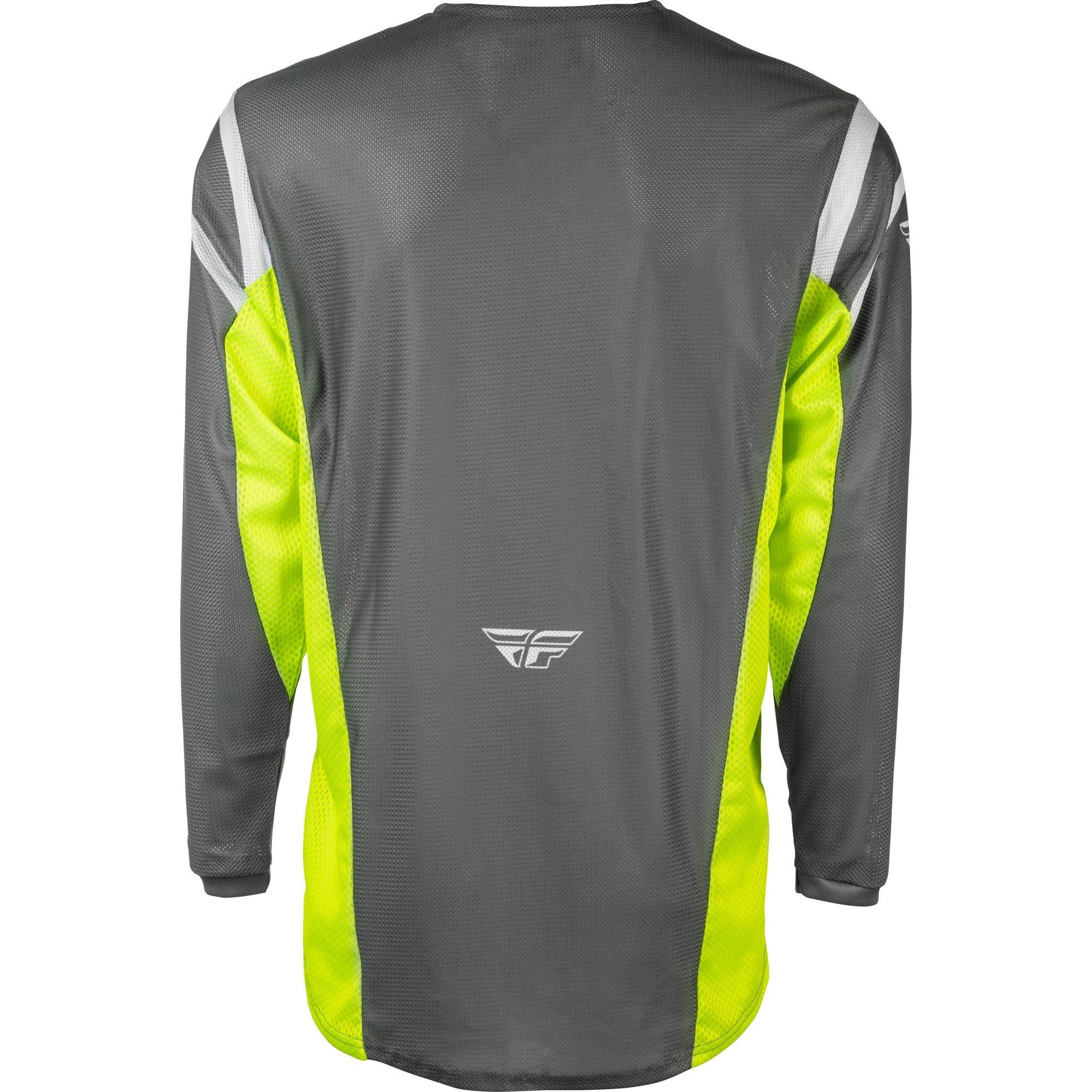 fly-racing-kinetic-mesh-center-jersey-grey-white-hi-vis-3239cbb232-1