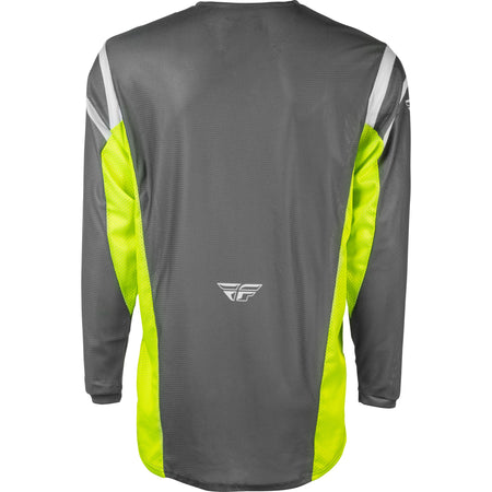 fly-racing-kinetic-mesh-center-jersey-grey-white-hi-vis-3239cbb232-1