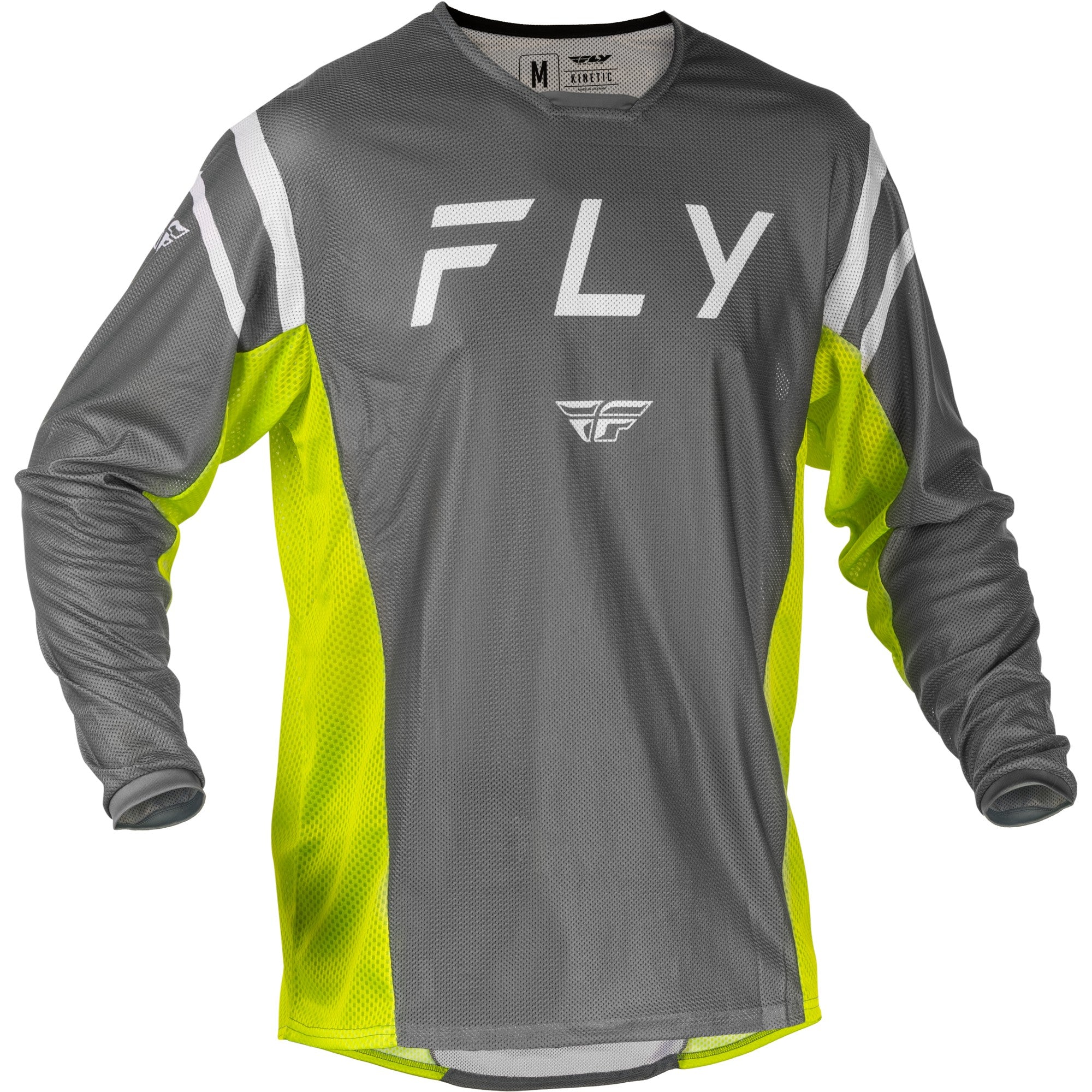 fly-racing-kinetic-mesh-center-jersey-grey-white-hi-vis-4ee11cb650